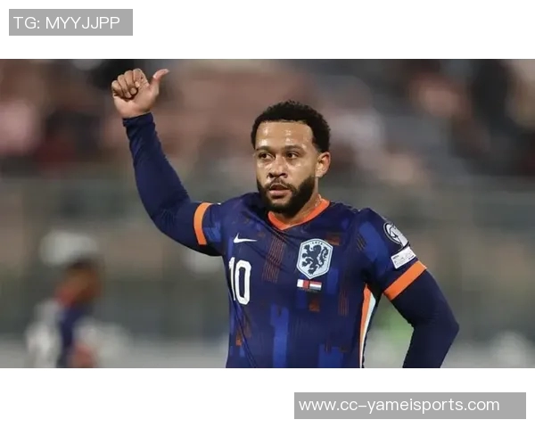 德佩因护照失踪怀疑被盗紧急申请新护照应对困境