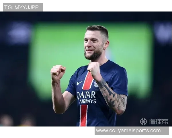 加拉塔萨雷冬窗再度追求恰尔汗奥卢国米坚决不降转会费