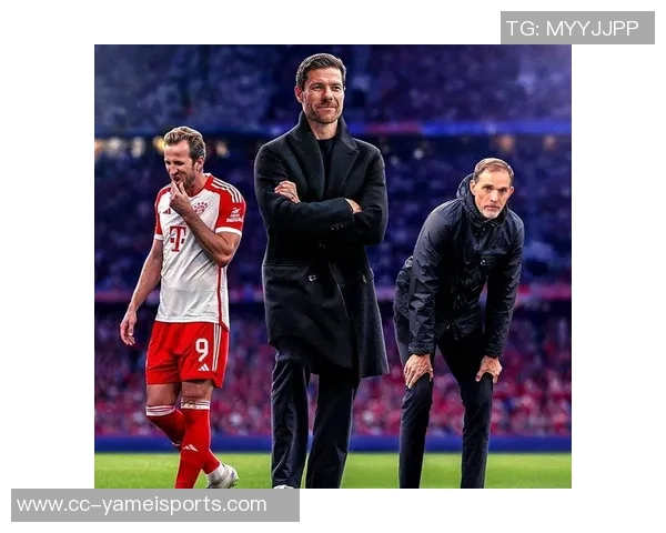 孔德回忆与哈维图赫尔的对话更倾向于孔德的战术理念并希望踢中卫