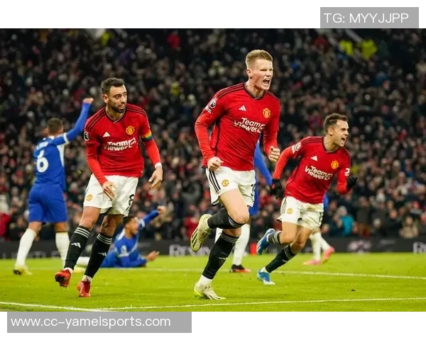 曼联老球迷感叹票价飞涨座位频换心中无奈难再热爱球队