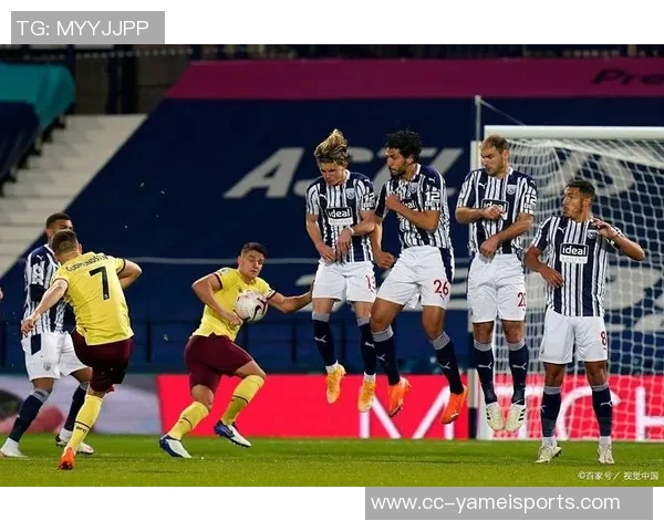 意甲前瞻：罗马需警惕平局风险尤文图斯誓求强势反弹