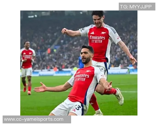 瓜帅反思对阿森纳失利认为角球数量反映球队掌控力不足