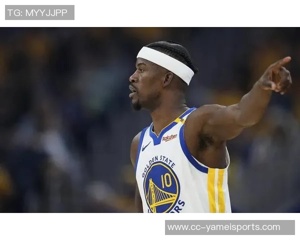 罗林斯火力全开狂砍24分助球队扛起产量并贡献3篮板5助攻表现亮眼