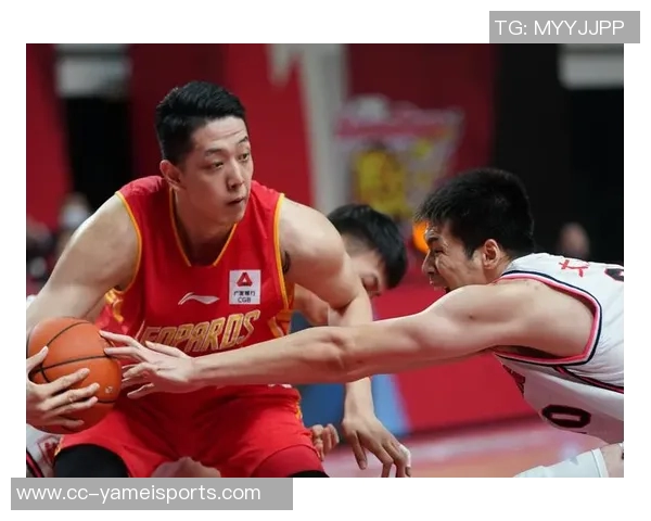 文班谈盖帽纪录：非刻意追求而是专注于本职工作