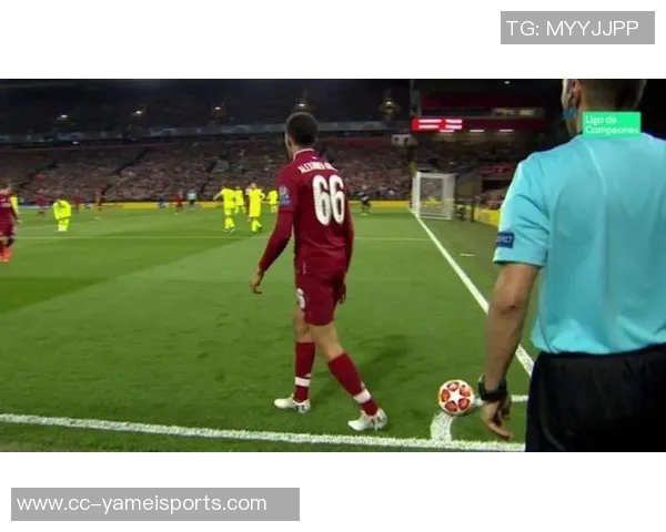 真核维蒂尼亚在欧冠单场创下135触球和126传球的双纪录