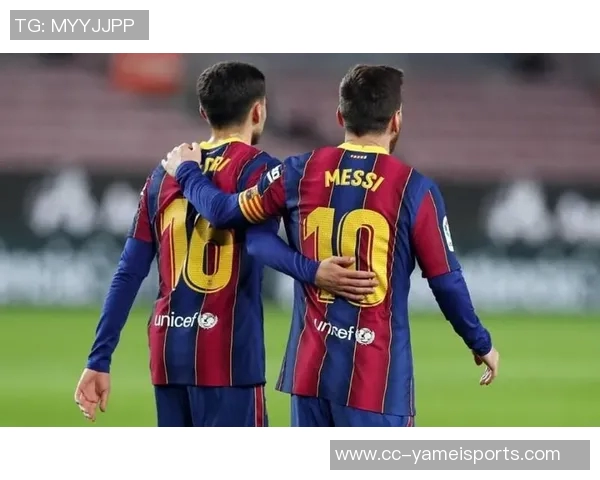 滕卡特称赞小罗在伯纳乌的魔力表现呼吁不要将亚马尔与梅西相提并论