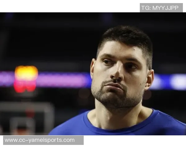 罗威半场表现平平犯规过多仅得4分5板1断1帽影响球队战局