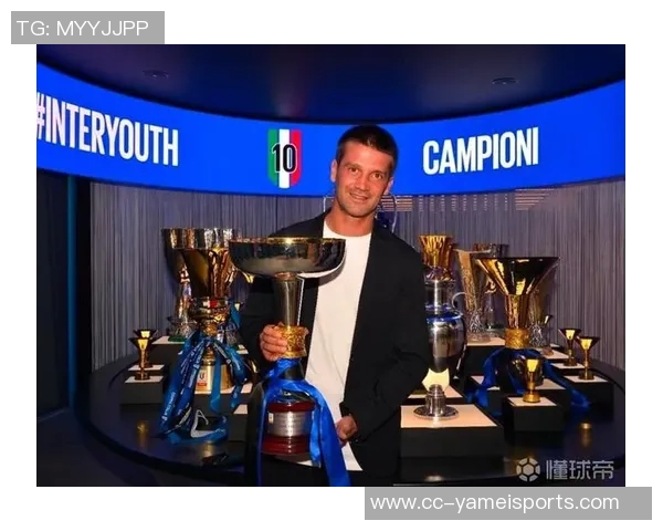 萨里称赞齐沃具备顶级教练潜质其个性令人深刻印象