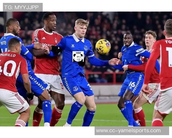 降级区球队逆袭卫冕冠军三球英超历史仅诺丁汉森林曾做到