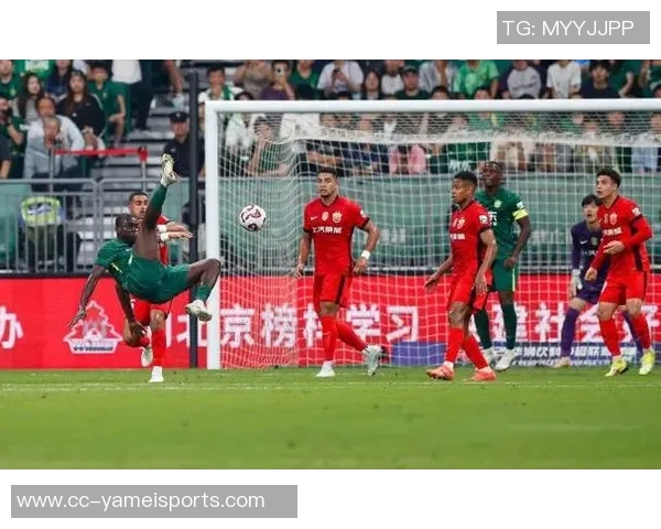 中超球员身价大幅下滑古加布尔克领衔跌幅榜国安申花三镇各有两人上榜