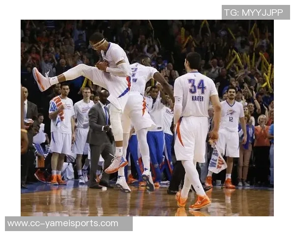 乔治重返俄城感慨万千这里的爱让他倍感温暖如归