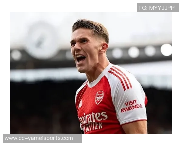 阿森纳对约克雷斯表现不满或将沦为替补前锋选项 阿森纳对约克雷斯表现不满或将沦为替补前锋选项