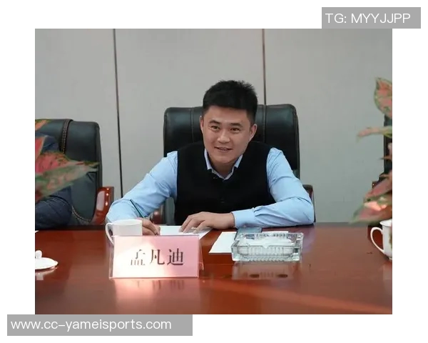 直播吧携手杭州经纬篮球俱乐部开启官方媒体合作新篇章