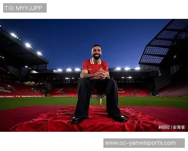 那不勒斯罗马争夺基耶萨转会或受萨拉赫未来影响