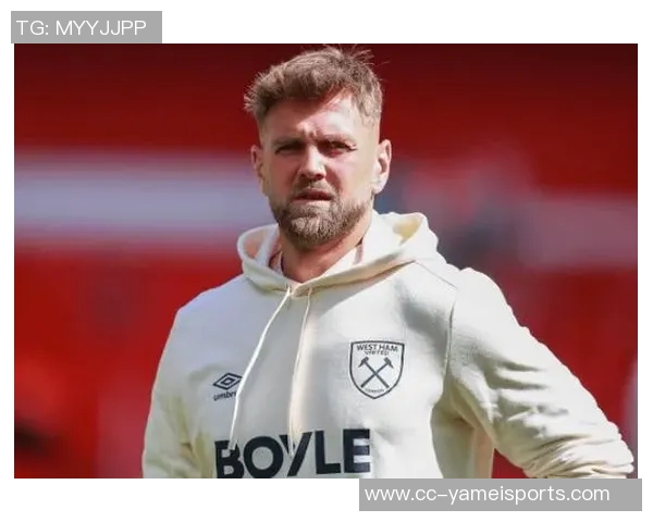 米兰官方宣布租借32岁前锋菲尔克鲁格买断费用为500万欧元