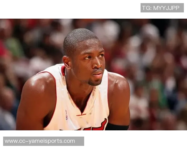 韦德回忆当年拒绝哈队换艾弗森的原因与兄弟情深 韦德回忆当年拒绝哈队换艾弗森的原因与兄弟情深