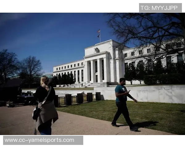 鲍威尔谈三连胜：团队凝聚力助力调整重回正轨感受无可替代