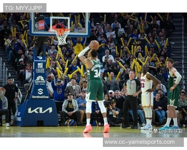 巴特勒全场罚球表现出色科尔称其充满侵略性时状态最佳