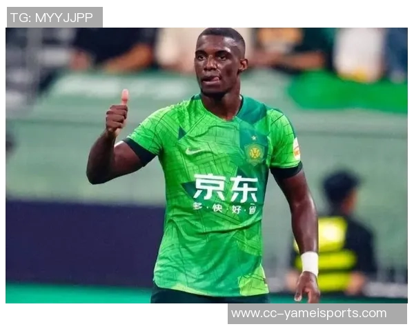 中超球员身价大幅下滑古加布尔克领衔跌幅榜国安申花三镇各有两人上榜 中超球员身价大幅下滑古加布尔克领衔跌幅榜国安申花三镇各有两人上榜