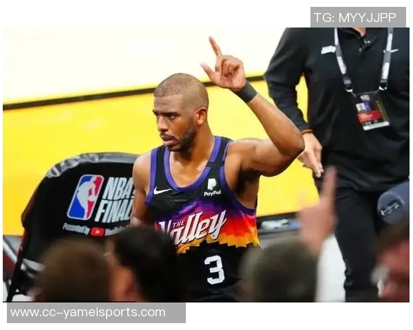 热火考虑引进34岁小卡合同剩2年超1亿美元的可能性