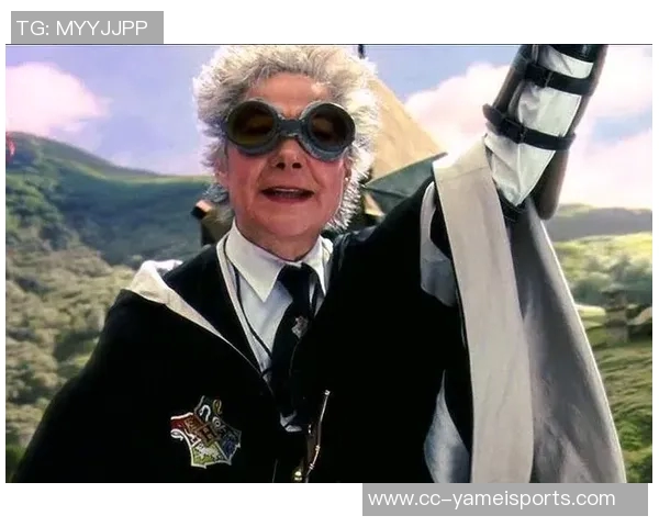 主裁判详解赫伯特琼斯被驱逐原因因其辱骂裁判行为持续不断