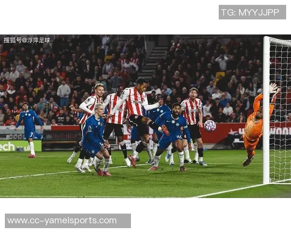 B席谈球队追赶榜首压力称平黑猫在英超是常态