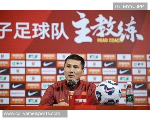 媒体人呼吁邵佳一认真筛选愿为国拼搏的热血球员