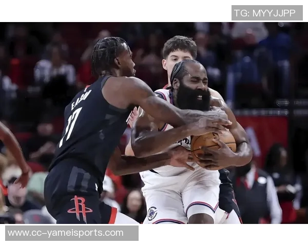 战胜公牛终止连败阿门控卫表现不佳谢泼德或应担任进攻发起者