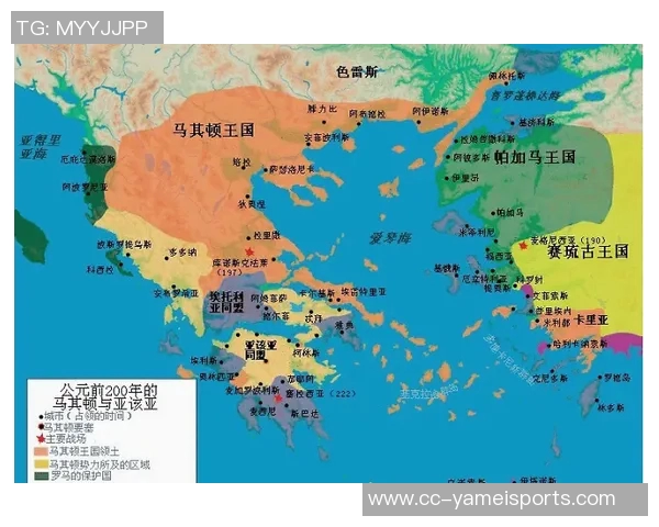 托尼分析国米争冠优势并建议拉斯帕多里选择罗马发展