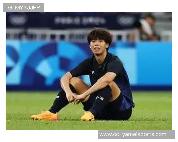 21岁日本后卫高井幸大租借加盟德甲门兴租期半年引发关注