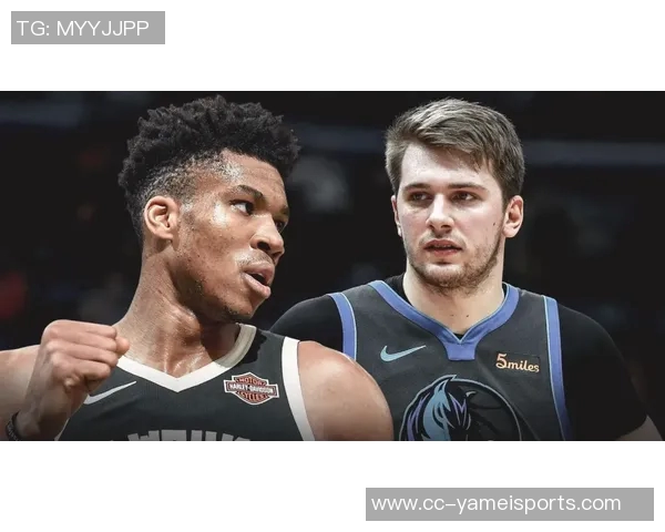 字母哥倾心洛杉矶生活品质快船仍有机会争夺超级巨星