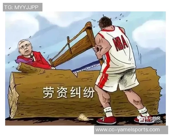 阿连德转会风波升级塞尔塔坚定450万售价与迈阿密谈判仍存分歧 阿连德转会风波升级塞尔塔坚定450万售价与迈阿密谈判仍存分歧