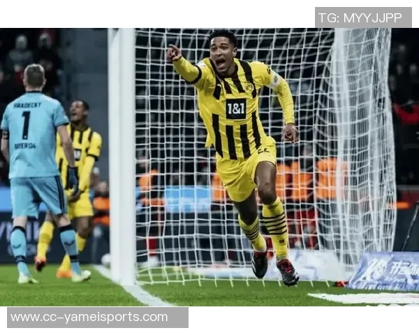 伯明翰主席期待新球场助力贝林厄姆回归成就美好故事