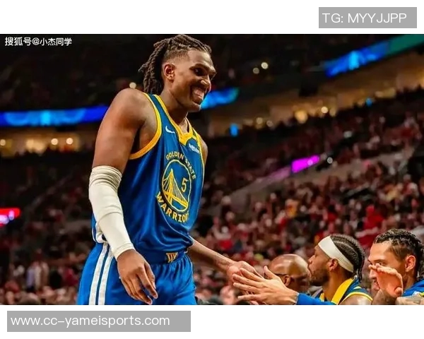 卢尼替补出战10分钟表现不俗贡献4分5板1助1断重回金州旧地