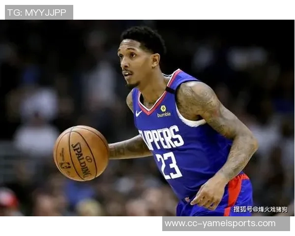 名宿点评赫拉芬贝赫上赛季表现出色本赛季状态下滑令人失望