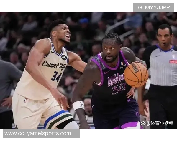 兰德尔内线进攻表现平平三分球命中率低迷球队需调整战术