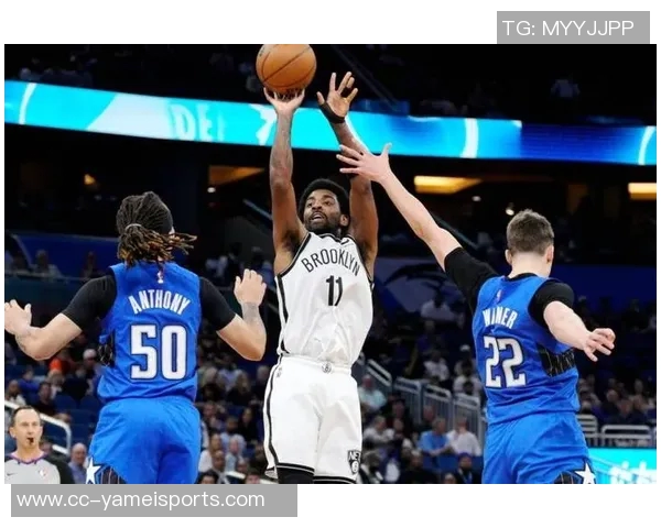 小波特火力全开连续七场得分20创生涯新高纪录