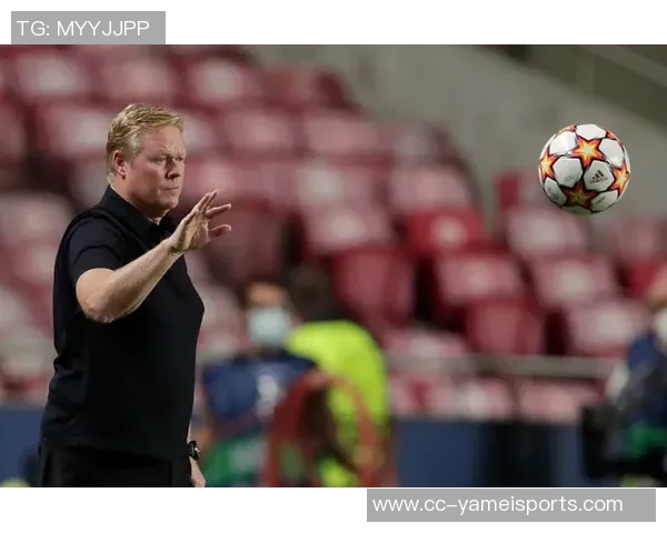 尤里奇执教生涯波折不断一年内三度被解雇的背后故事