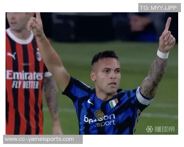 意天空预测罗马国米首发阵容迪巴拉与劳塔罗领衔对决