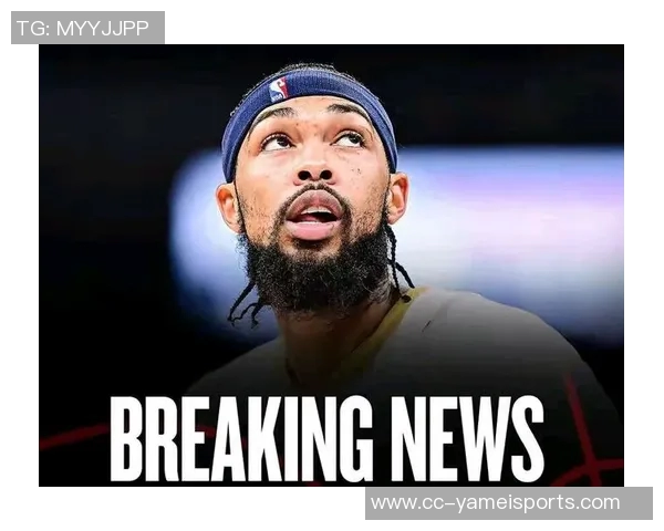 猛龙主帅分析英格拉姆开局表现称出手质量高与防守无关