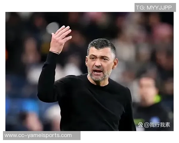 米兰冬窗急需新中锋S希门尼斯拒绝所有转会提议 米兰冬窗急需新中锋S希门尼斯拒绝所有转会提议