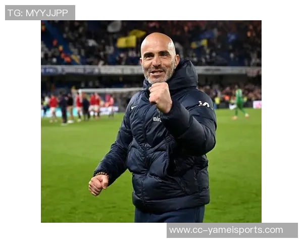 马雷斯卡对阵利兹联三战全败成苦主令人唏嘘不已 马雷斯卡对阵利兹联三战全败成苦主令人唏嘘不已