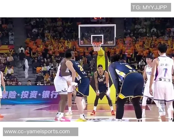 拼尽全力逆转胜利迪亚洛末节发力全场贡献23分10板7助助队取胜 拼尽全力逆转胜利迪亚洛末节发力全场贡献23分10板7助助队取胜