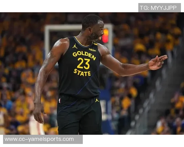 阿特金森盛赞小克雷格波特突破攻筐表现堪称现象级