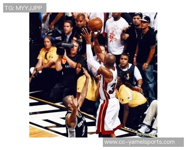 全能詹姆斯再创辉煌50场以上超越老将三分球超雷阿伦助攻总数领先隆多