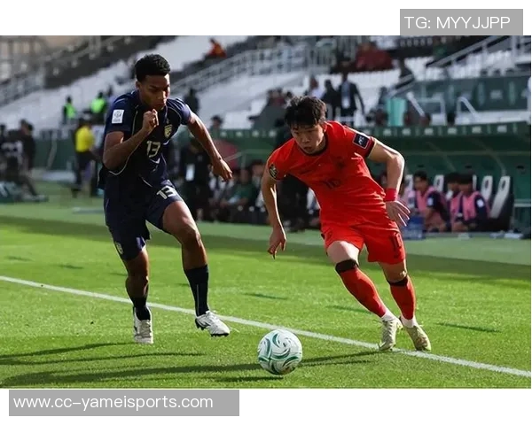 U23国足黄牌危机六人受限乌兹别克斯坦主力缺阵迎战挑战