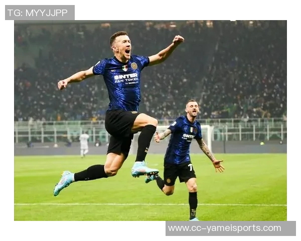 尤文图斯计划续约塞内西提供四年合同以留住核心球员 尤文图斯计划续约塞内西提供四年合同以留住核心球员