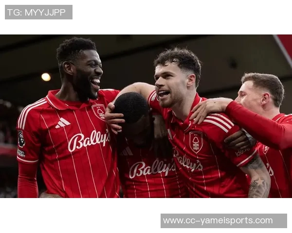 戴奇执教英超对阵阿森纳19场仅胜两次单场进球从未超1个