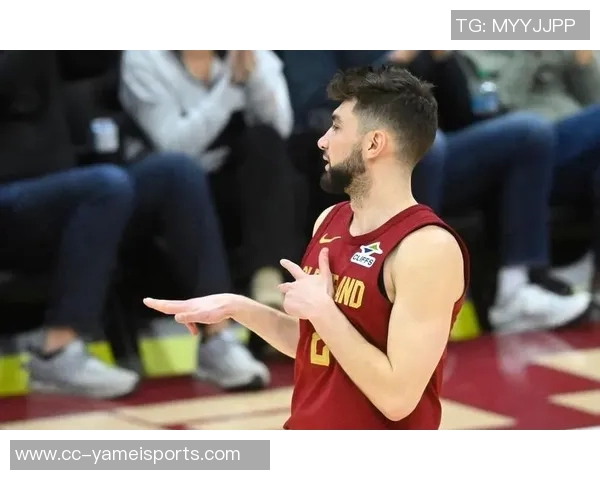 莫布里全能表现助力球队胜利17分13板6助攻4盖帽正负值高达27 莫布里全能表现助力球队胜利17分13板6助攻4盖帽正负值高达27