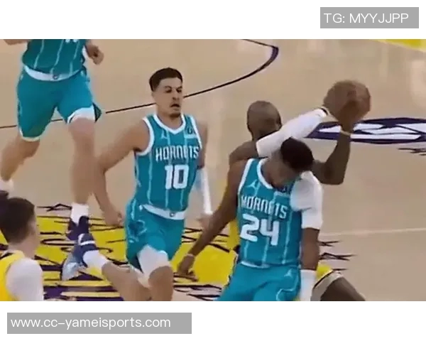 米勒:詹姆斯若重返骑士将影响年轻球员发展与泰森的角色调整 米勒:詹姆斯若重返骑士将影响年轻球员发展与泰森的角色调整